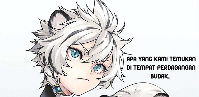 Chapter 101.1 - halaman 6