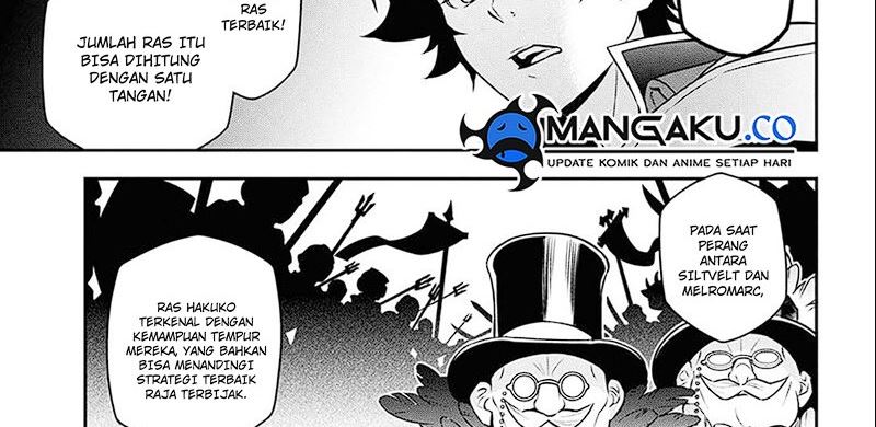 Chapter 101.1 - halaman 33