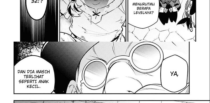 Chapter 101.1 - halaman 35