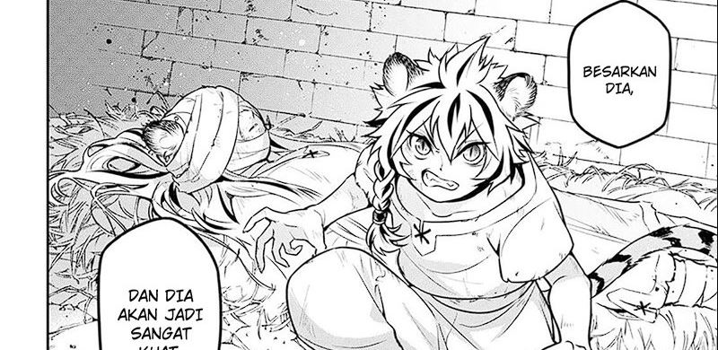 Chapter 101.1 - halaman 36