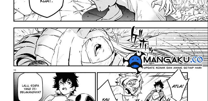 Chapter 101.1 - halaman 37
