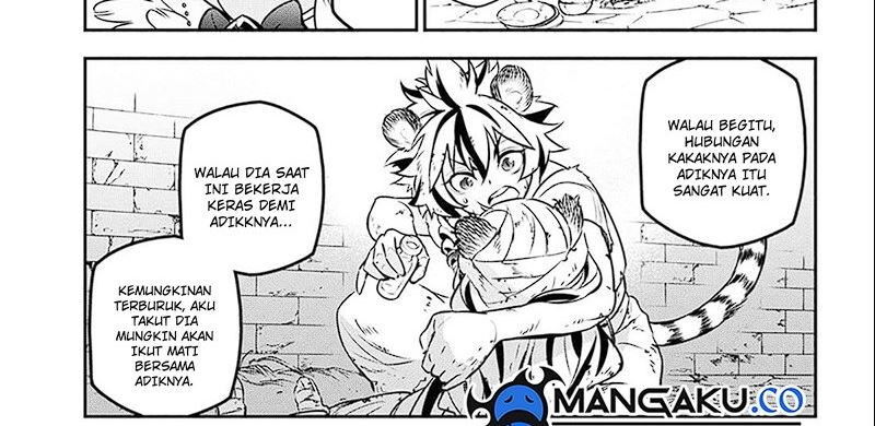 Chapter 101.1 - halaman 39