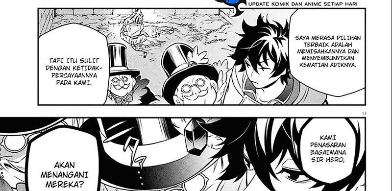 Chapter 101.1 - halaman 40