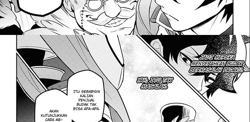 Chapter 101.1 - halaman 41
