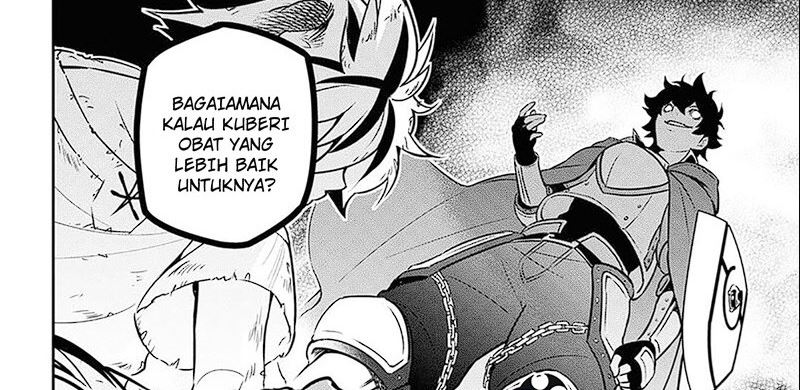 Chapter 101.1 - halaman 43
