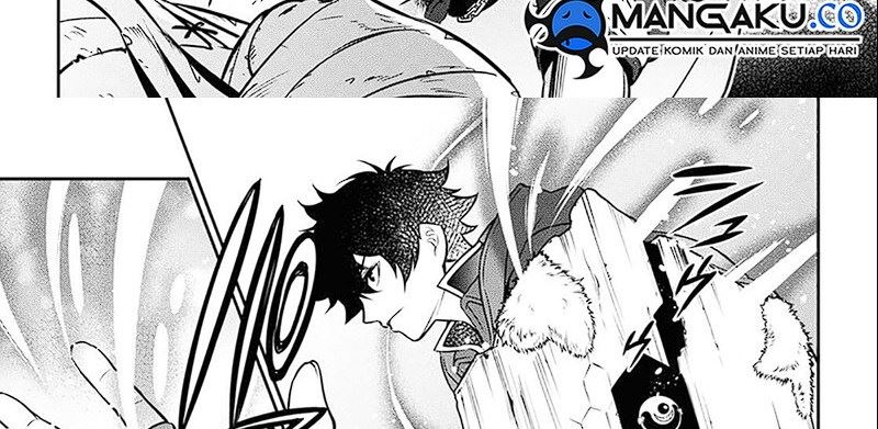 Chapter 101.1 - halaman 44