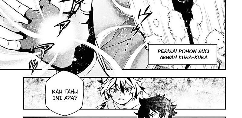 Chapter 101.1 - halaman 45