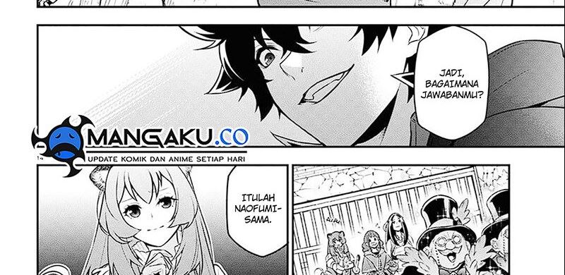 Chapter 101.1 - halaman 49