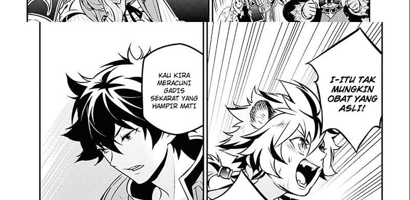 Chapter 101.1 - halaman 50