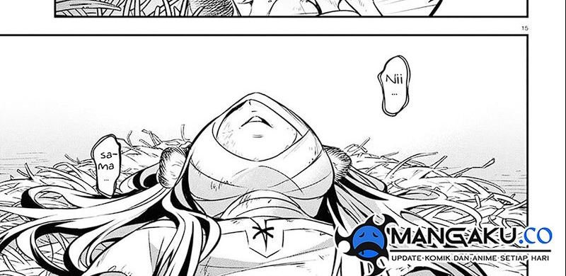 Chapter 101.1 - halaman 52