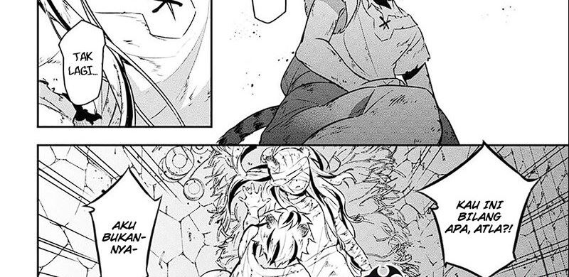 Chapter 101.1 - halaman 54