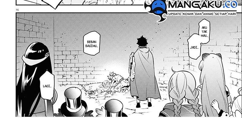 Chapter 101.1 - halaman 55
