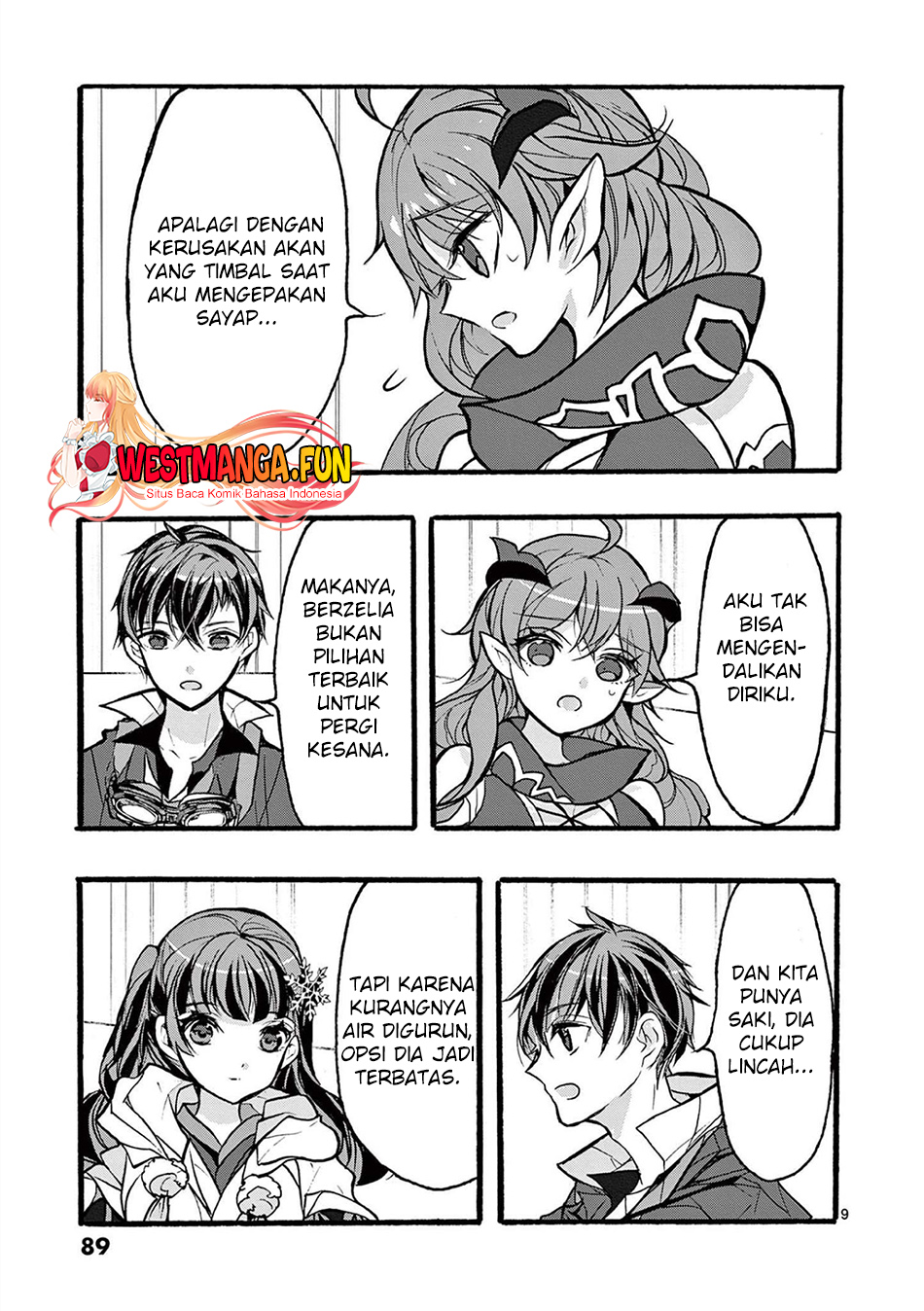 Chapter 35 - halaman 12