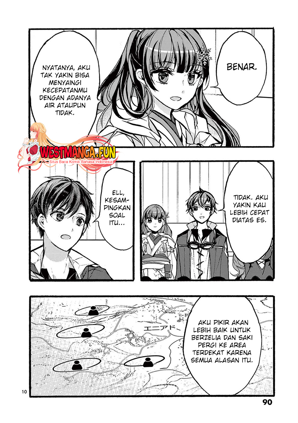 Chapter 35 - halaman 13