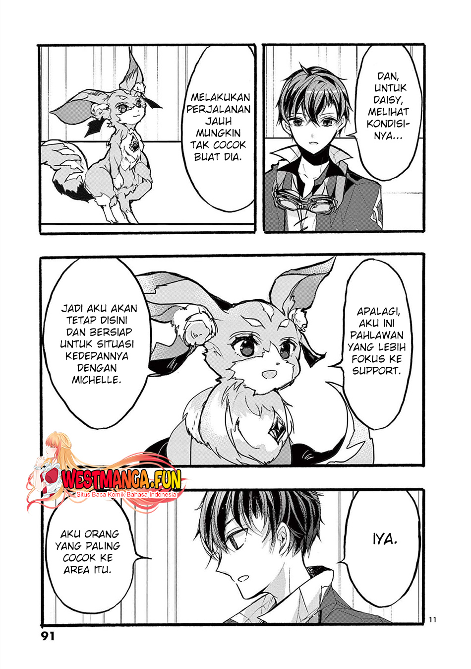 Chapter 35 - halaman 14