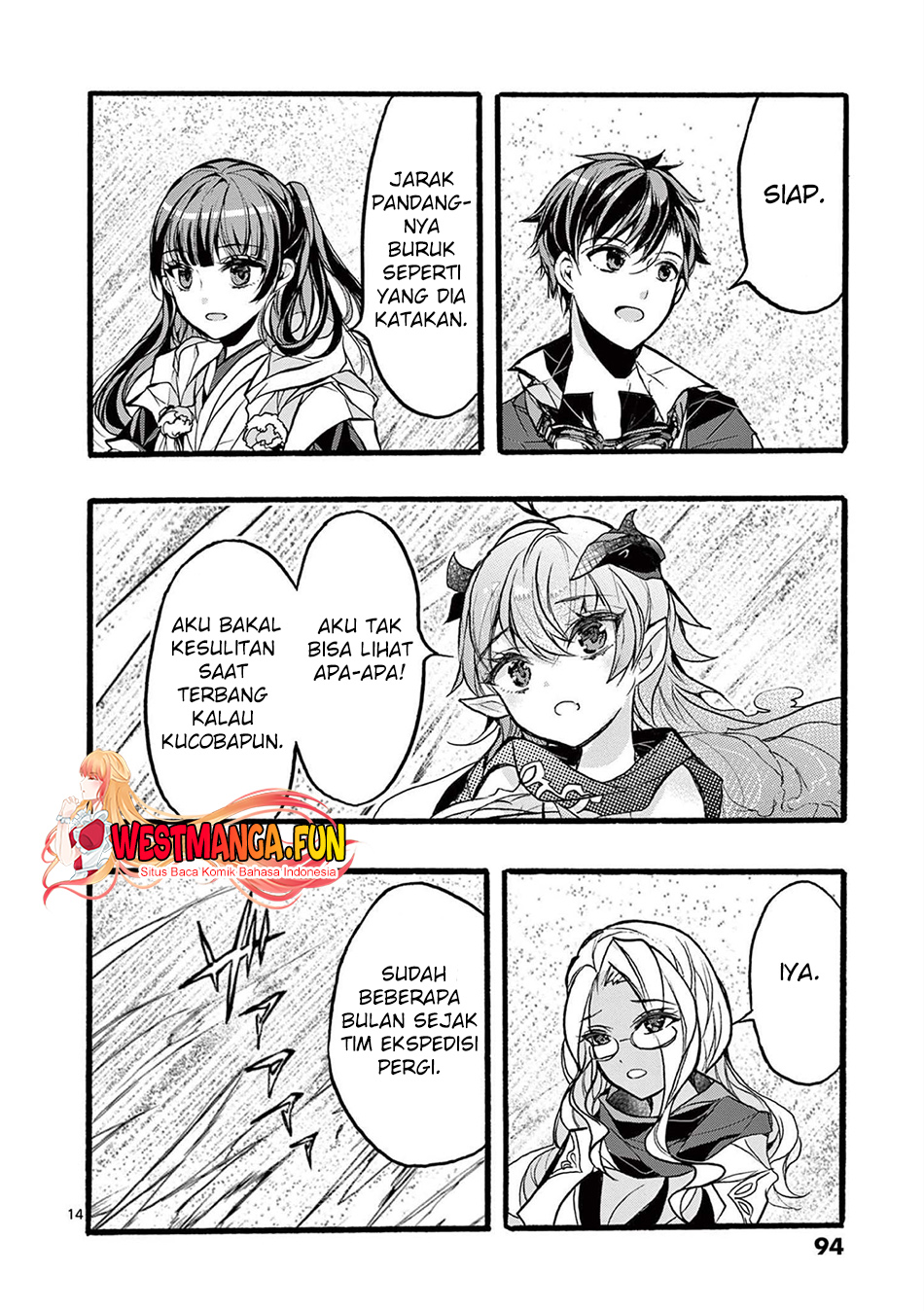 Chapter 35 - halaman 17
