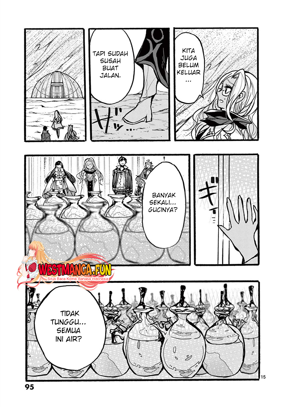 Chapter 35 - halaman 18