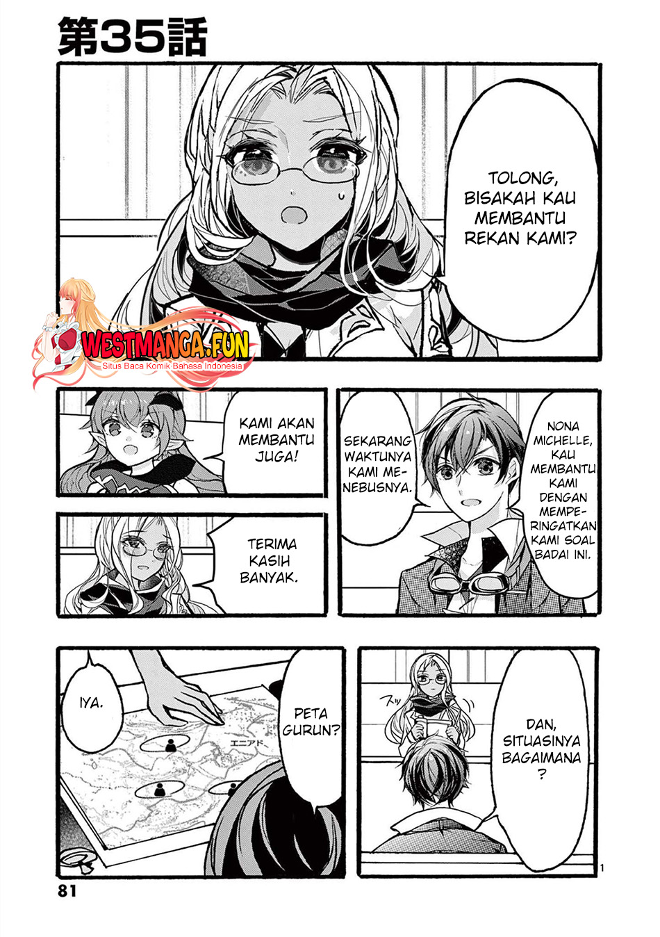 Chapter 35 - halaman 3