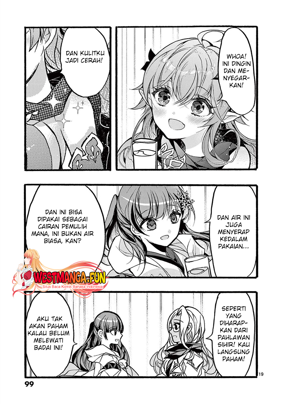 Chapter 35 - halaman 22