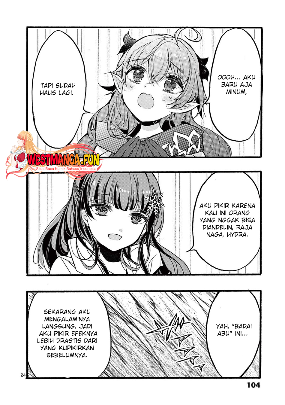 Chapter 35 - halaman 28
