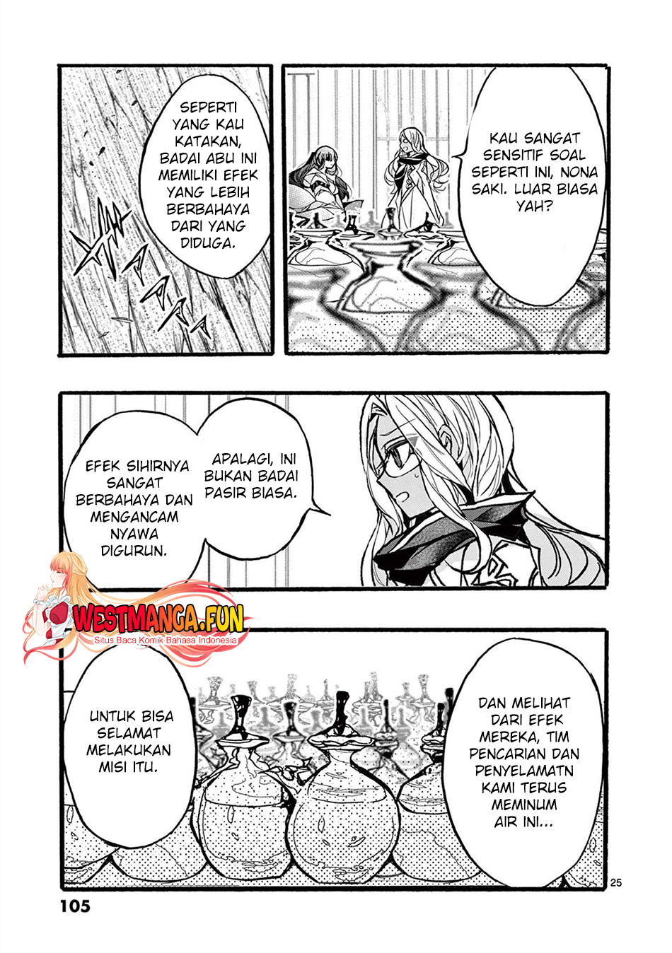Chapter 35 - halaman 29