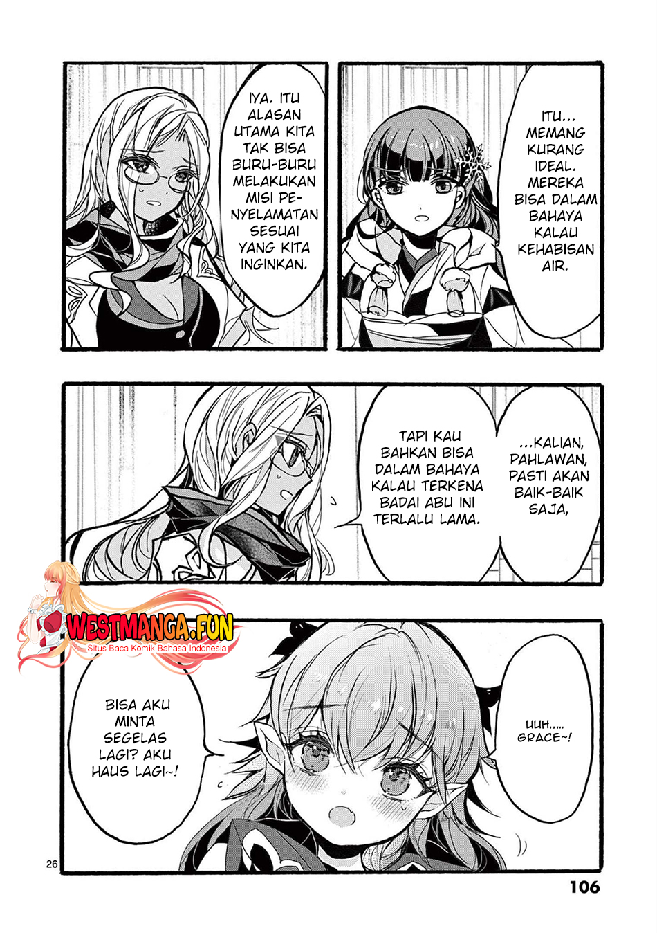 Chapter 35 - halaman 30