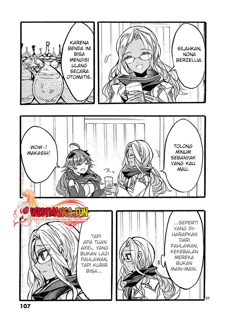 Chapter 35 - halaman 31