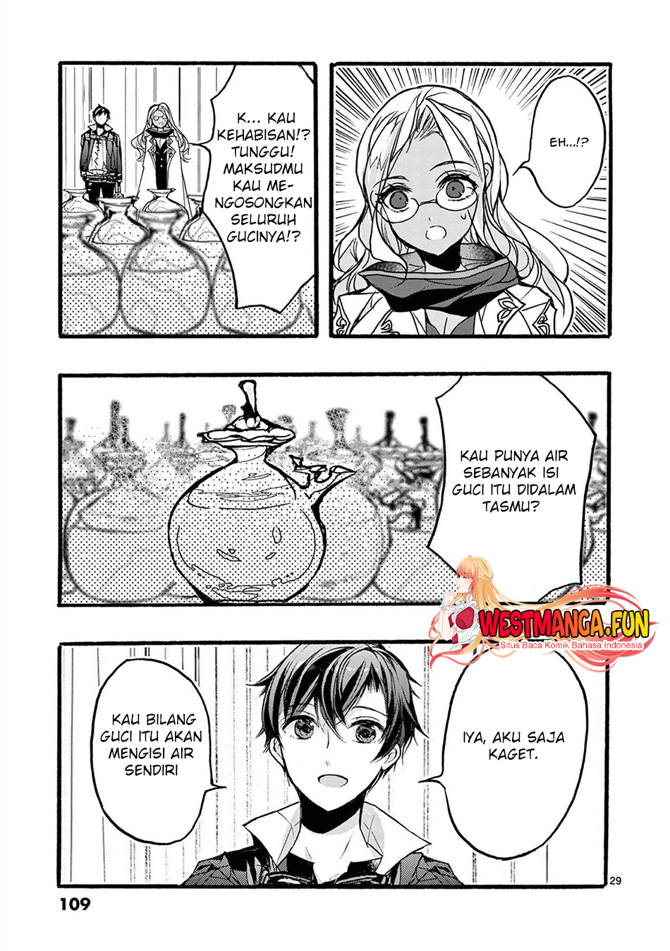 Chapter 35 - halaman 33