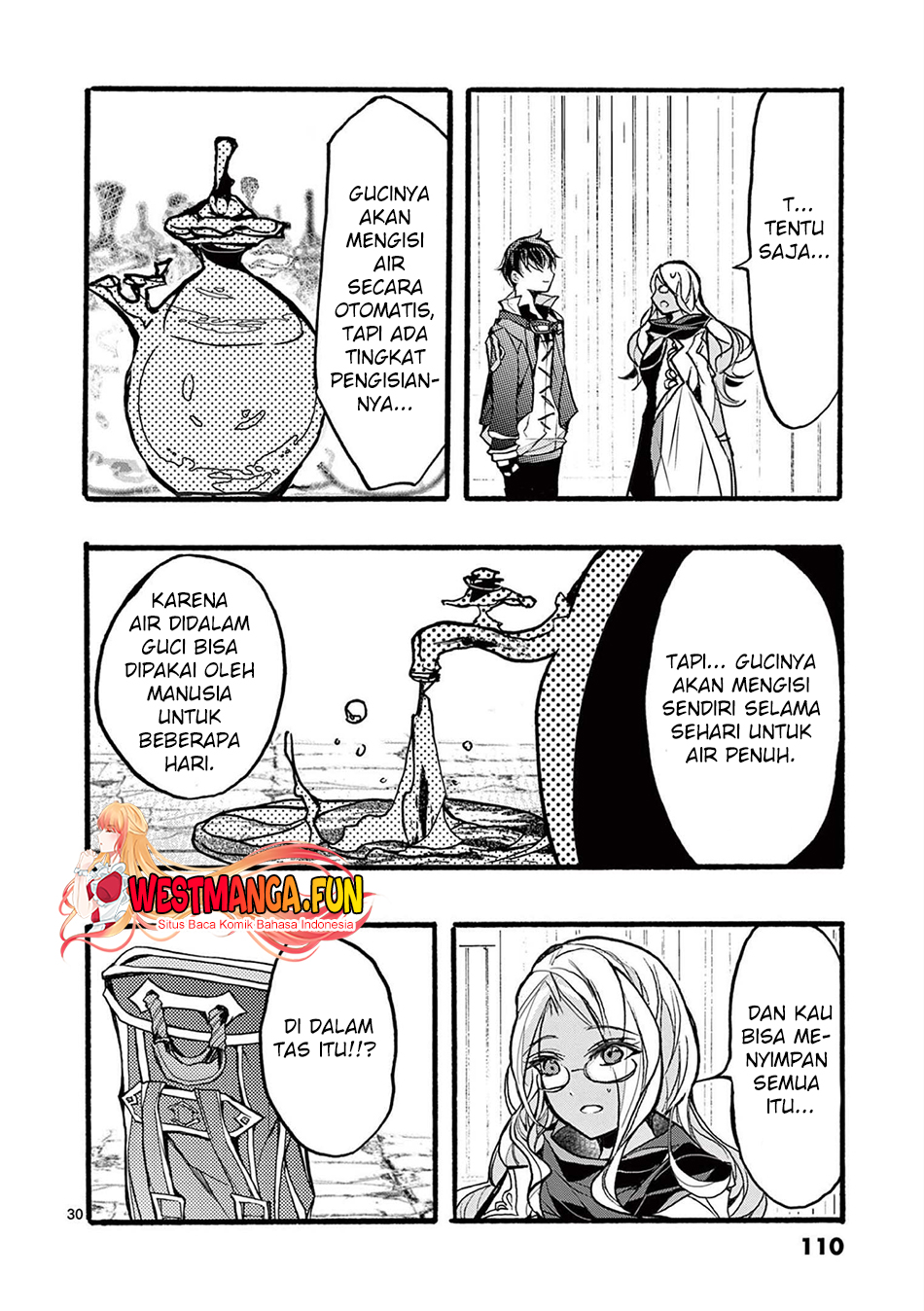 Chapter 35 - halaman 34