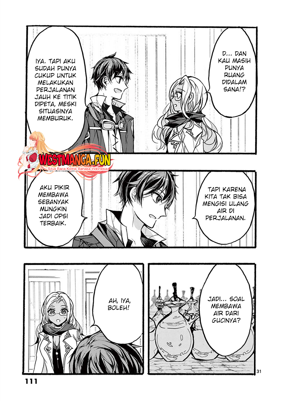 Chapter 35 - halaman 35