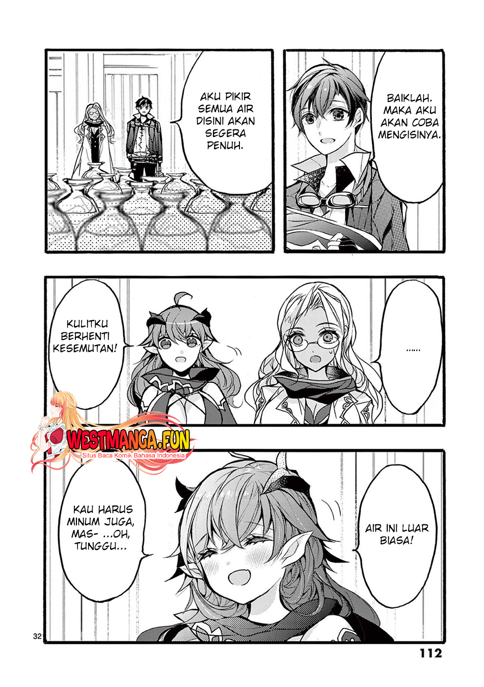 Chapter 35 - halaman 36