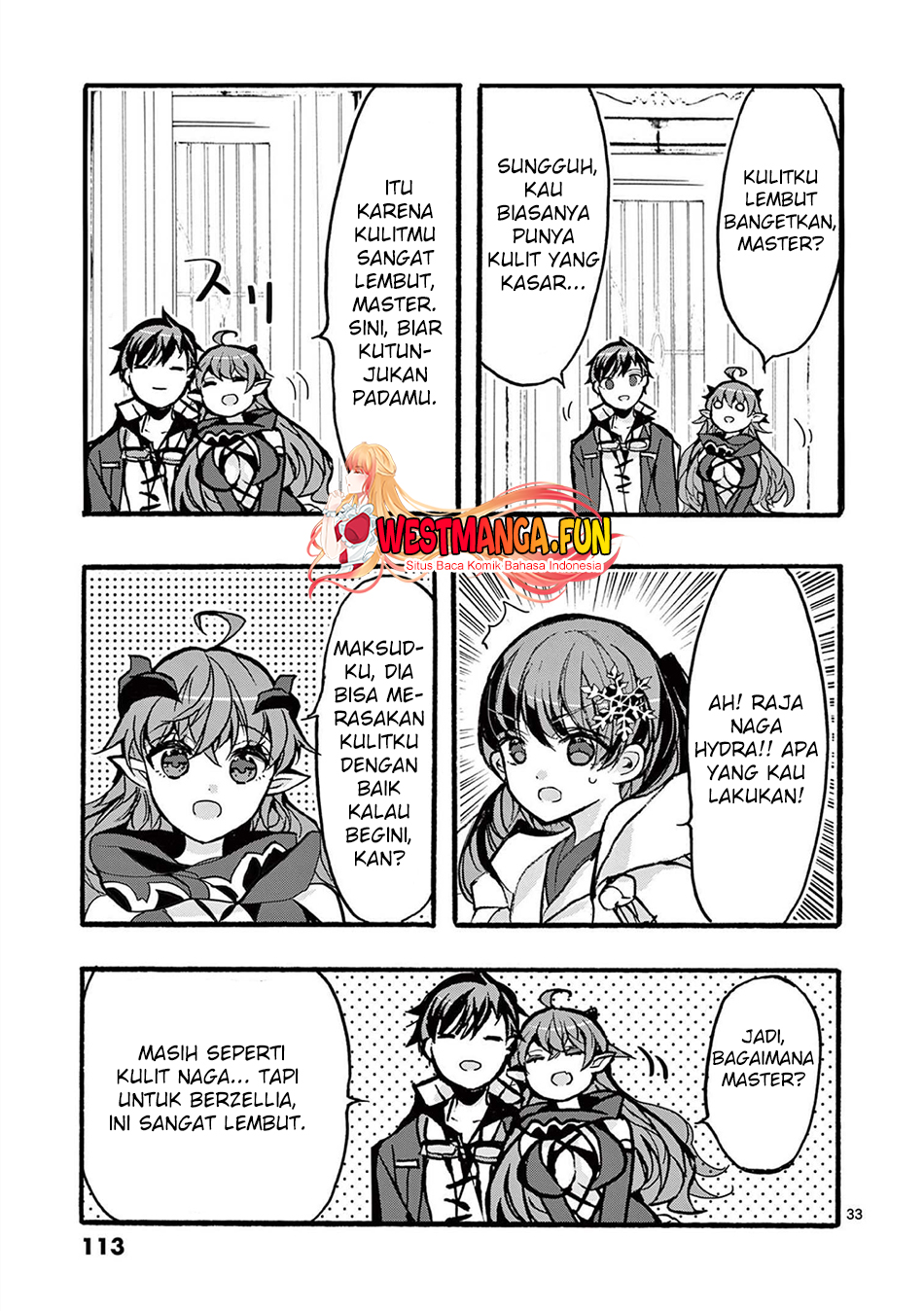 Chapter 35 - halaman 37