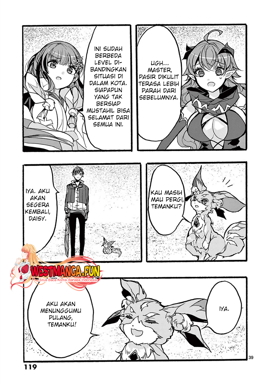 Chapter 35 - halaman 43
