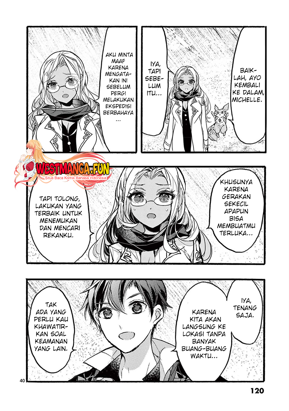 Chapter 35 - halaman 44