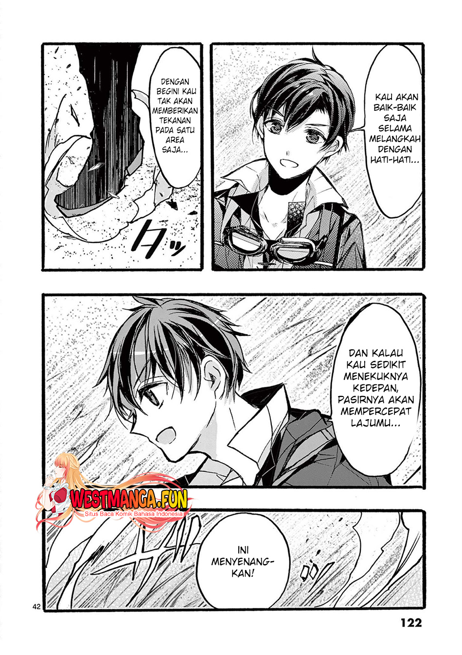 Chapter 35 - halaman 46