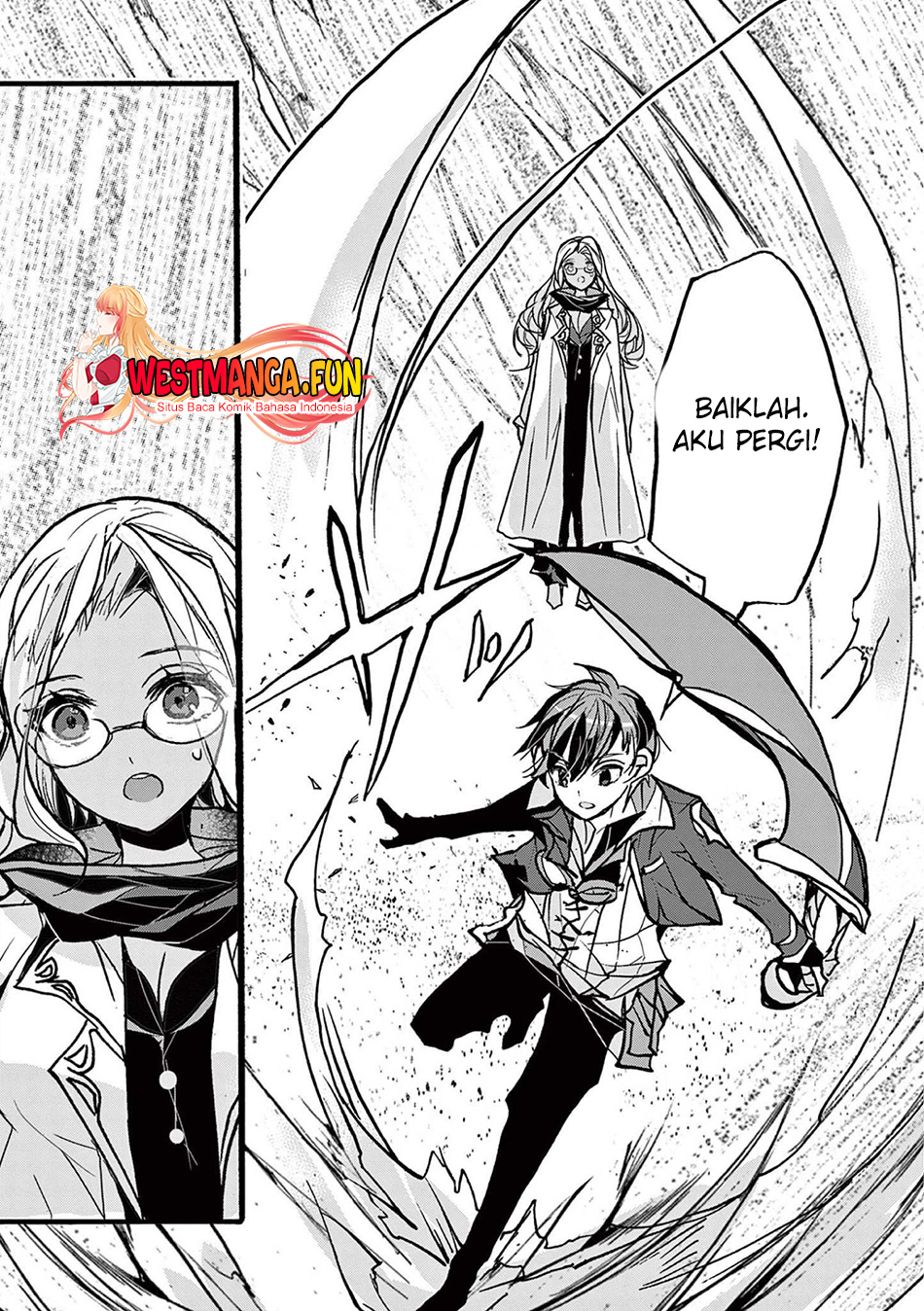 Chapter 35 - halaman 47