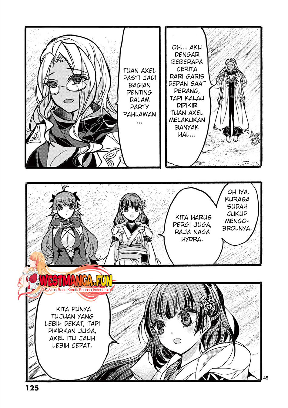 Chapter 35 - halaman 49