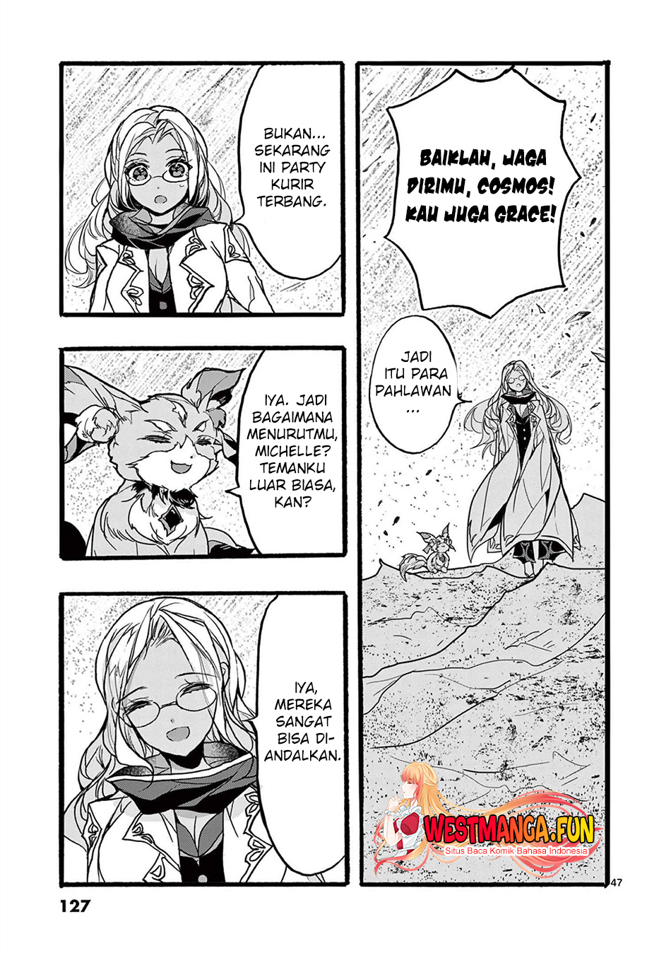 Chapter 35 - halaman 51