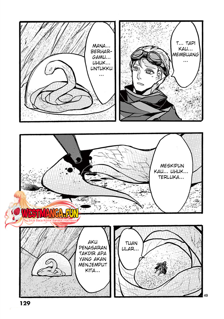 Chapter 35 - halaman 53