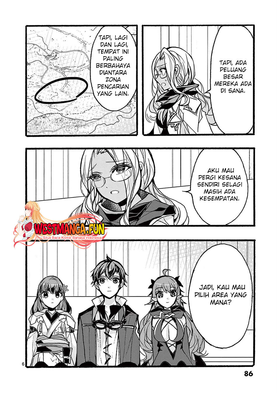 Chapter 35 - halaman 9