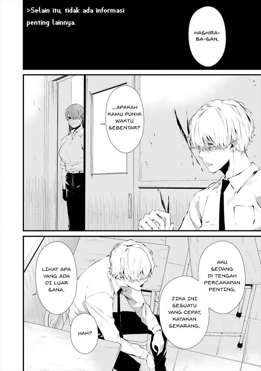 Chapter 17 - halaman 11