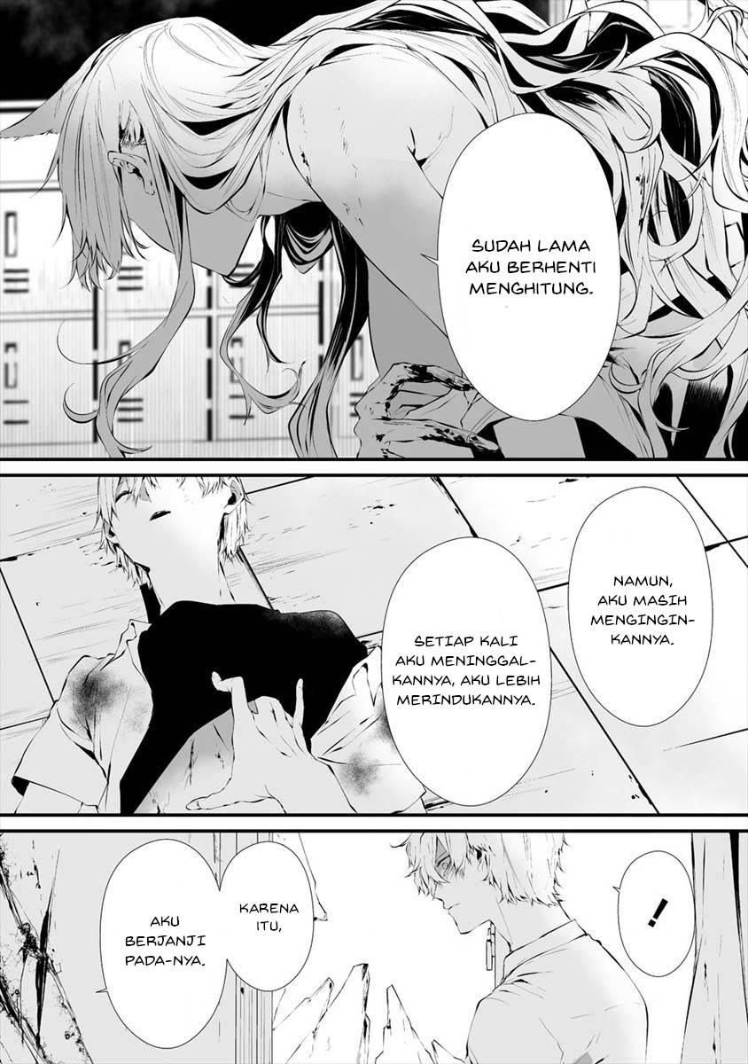 Chapter 17 - halaman 17