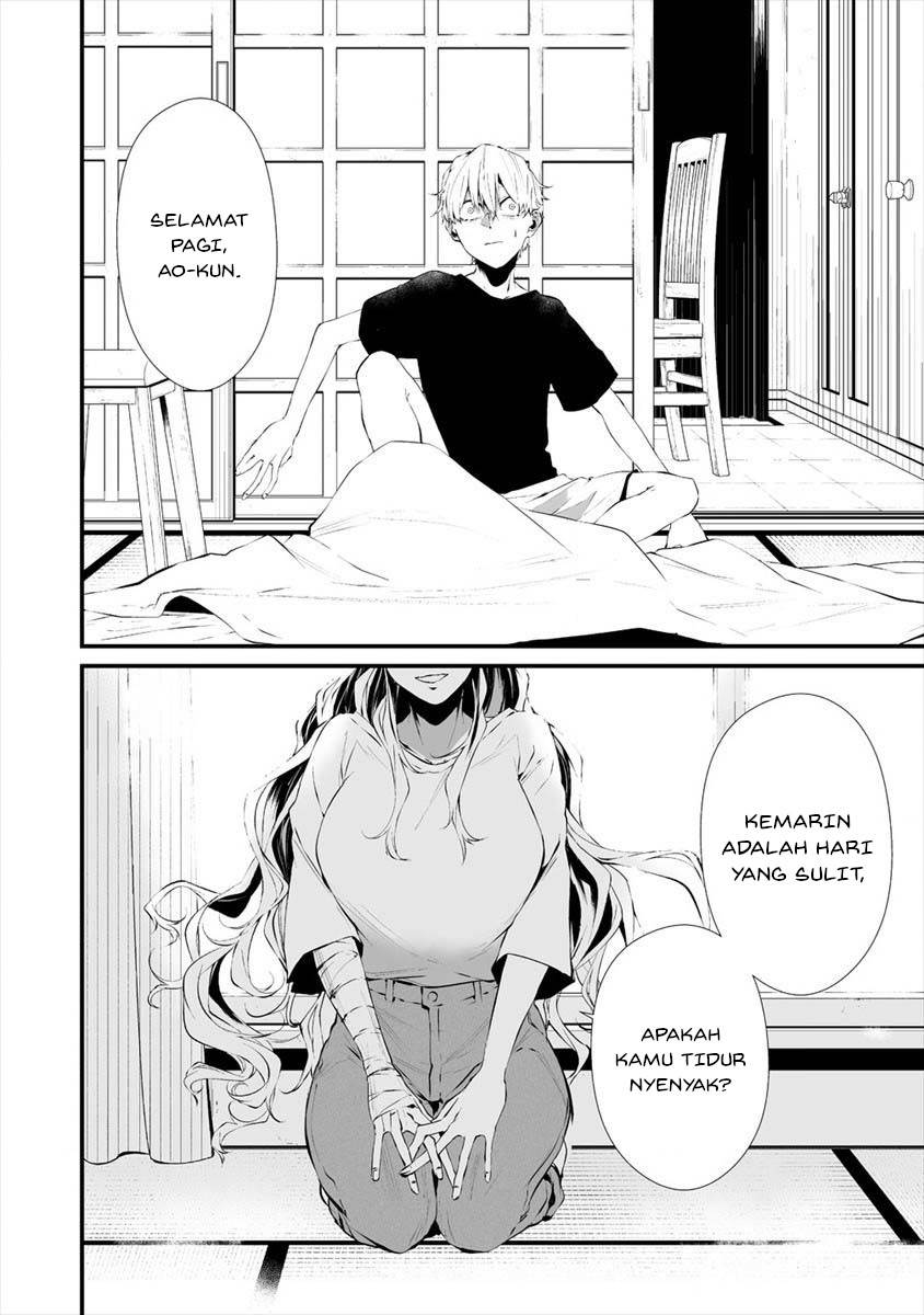 Chapter 17 - halaman 20