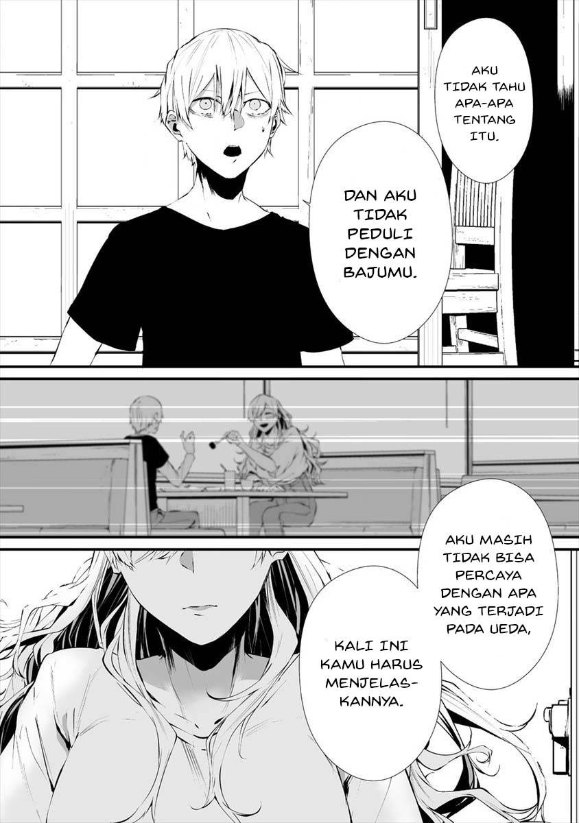 Chapter 17 - halaman 22
