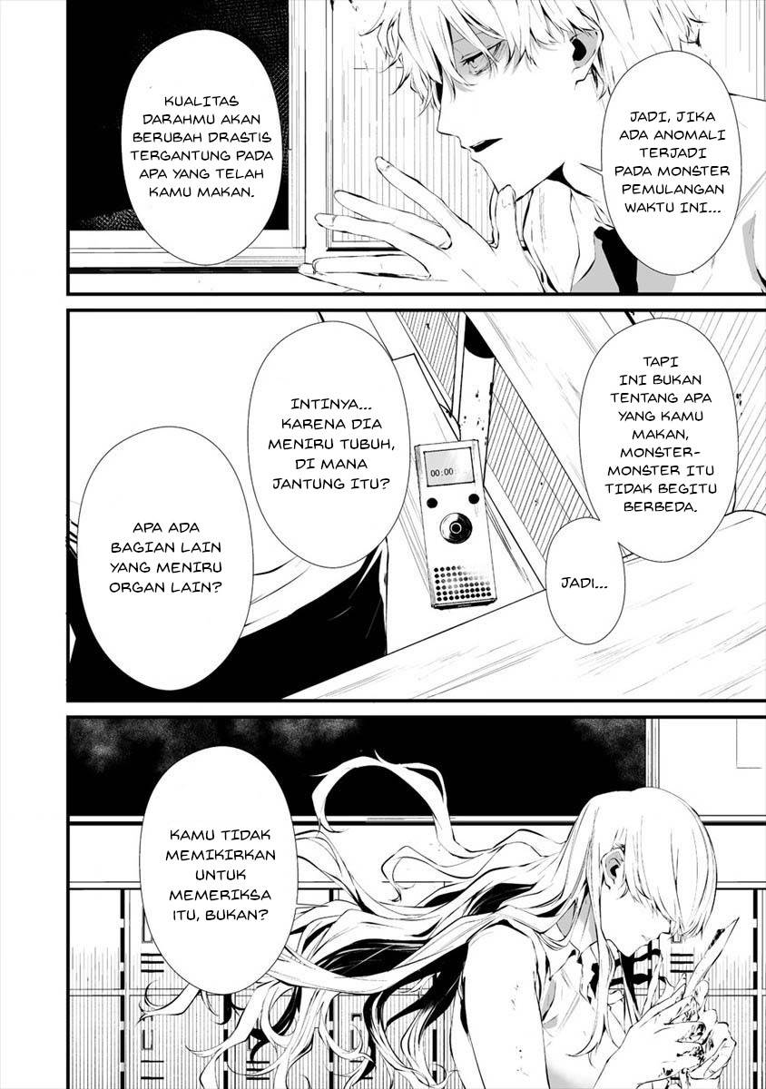 Chapter 17 - halaman 7
