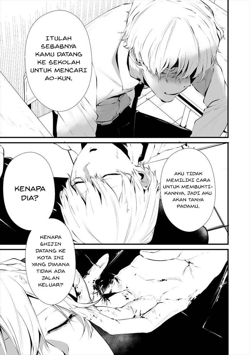 Chapter 17 - halaman 8