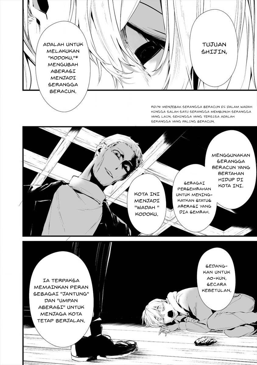 Chapter 17 - halaman 9