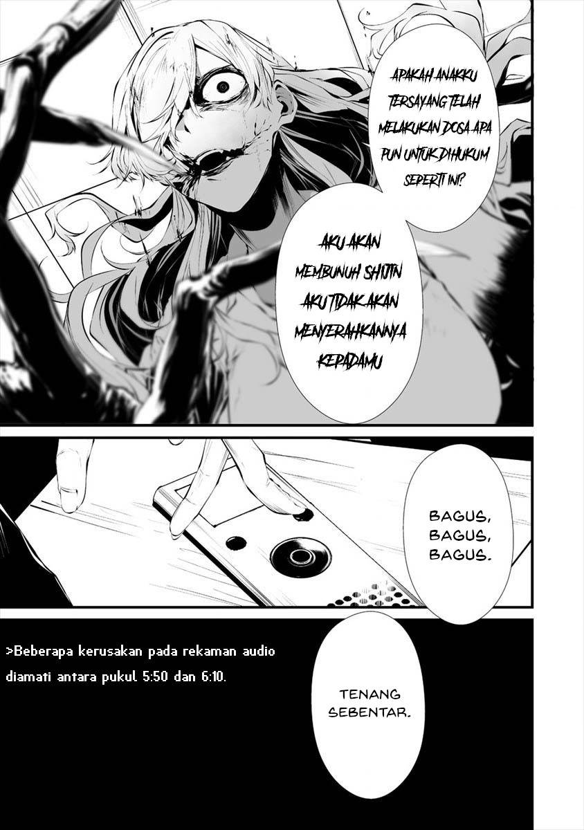 Chapter 17 - halaman 10