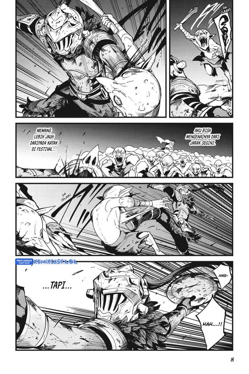 Chapter 72 - halaman 11