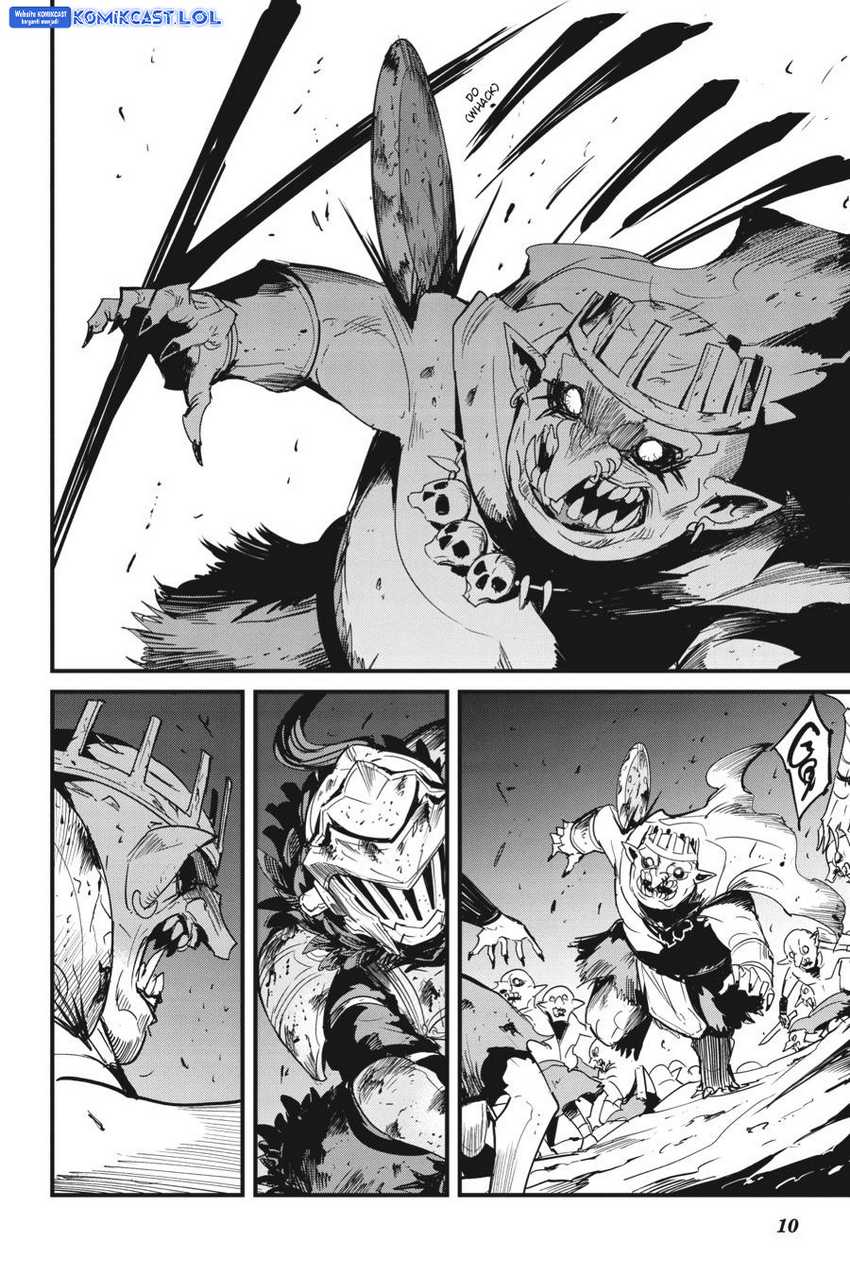 Chapter 72 - halaman 13